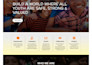 high converting elementor pro landing pages for affiliates